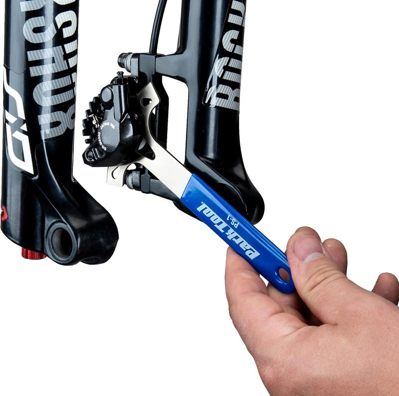 Park Tool PS-1 Disc Brake Pad Spreader - Image 3